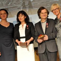 zdjecie w liście aktualnosci