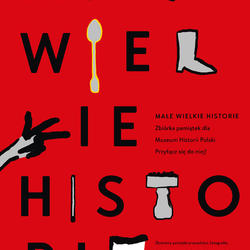 zdjecie w liście aktualnosci