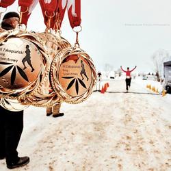zdjecie w liście aktualnosci