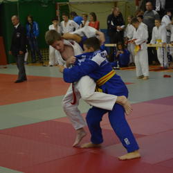 zdjecie w liście aktualnosci