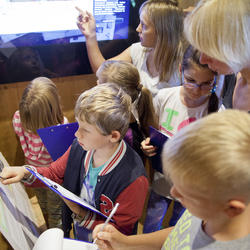 zdjecie w liście aktualnosci