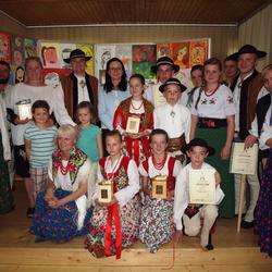 zdjecie w liście aktualnosci