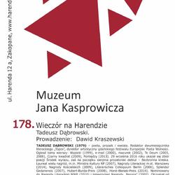zdjecie w liście aktualnosci