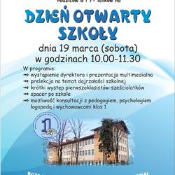 zdjecie w liście aktualnosci