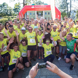 zdjecie w liście aktualnosci