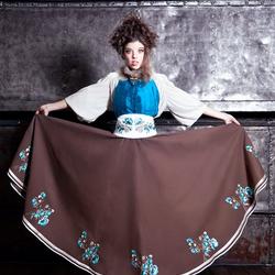 zdjecie w liście aktualnosci