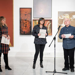 zdjecie w liście aktualnosci