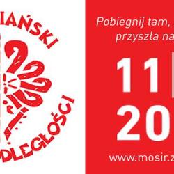 zdjecie w liście aktualnosci