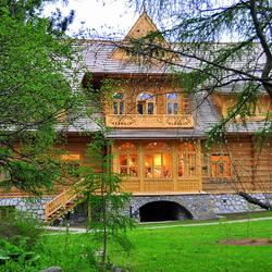 zdjecie w liście aktualnosci