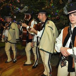 zdjecie w liście aktualnosci