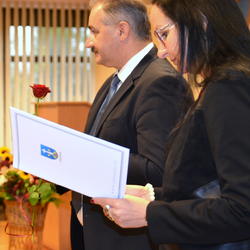 zdjecie w liście aktualnosci