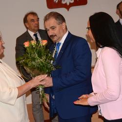zdjecie w liście aktualnosci