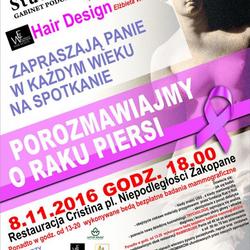 zdjecie w liście aktualnosci