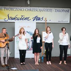 zdjecie w liście aktualnosci