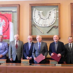 zdjecie w liście aktualnosci