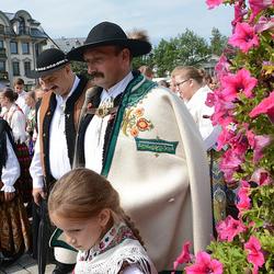 zdjecie w liście aktualnosci