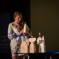 zdjecie w liście aktualnosci