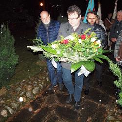 zdjecie w liście aktualnosci