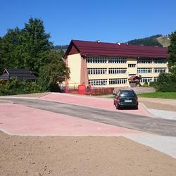 zdjecie w liście aktualnosci