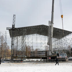 zdjecie w liście aktualnosci