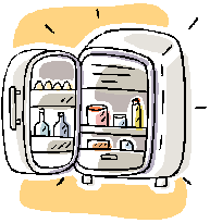 zdjecie w liście aktualnosci