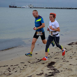 zdjecie w liście aktualnosci