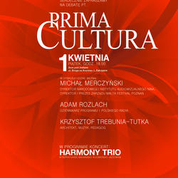 zdjecie w liście aktualnosci