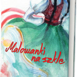 zdjecie w liście aktualnosci