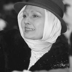 zdjecie w liście aktualnosci