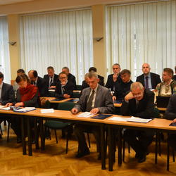 zdjecie w liście aktualnosci