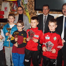 zdjecie w liście aktualnosci