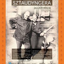 zdjecie w liście aktualnosci