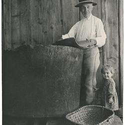 zdjecie w liście aktualnosci