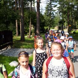 zdjecie w liście aktualnosci