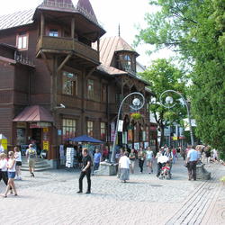 zdjecie w liście aktualnosci