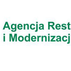 zdjecie w liście aktualnosci