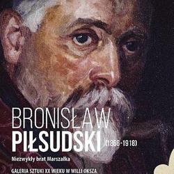 zdjecie w liście aktualnosci