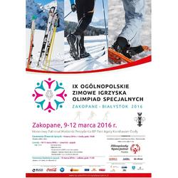 zdjecie w liście aktualnosci