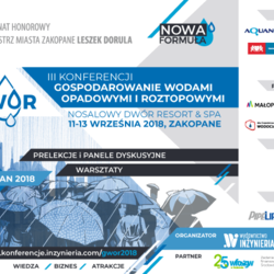 zdjecie w liście aktualnosci