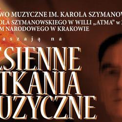 zdjecie w liście aktualnosci