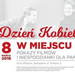 zdjecie w liście aktualnosci