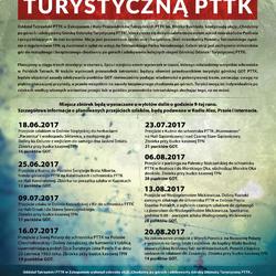 zdjecie w liście aktualnosci
