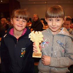 zdjecie w liście aktualnosci