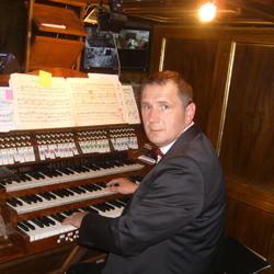 zdjecie w liście aktualnosci