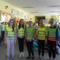 zdjecie w liście aktualnosci