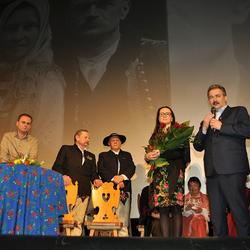 zdjecie w liście aktualnosci