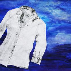 zdjecie w liście aktualnosci