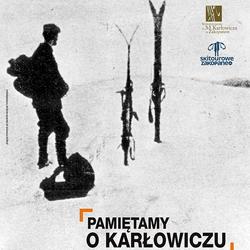 zdjecie w liście aktualnosci