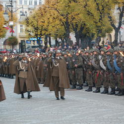 zdjecie w liście aktualnosci