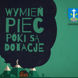 zdjecie w liście aktualnosci